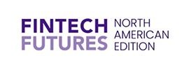LOGO-01