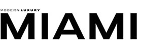 LOGO-03