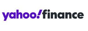 logo-04