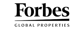 logo-12