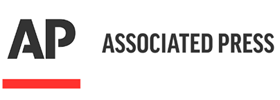 logo-15